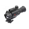 Agm Varmint V2 Lrf 35384 Thml Rfl Scope 384x288 35mm Lens