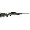 Beretta Usa Brx1 Ber Jbrx1gn320 3006 20 Syn Grn