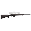 Howa Mini Action 6mm Arc 22" 5rd Blk