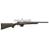 Howa Mini Action 6mm Arc 22" 5rd Grn