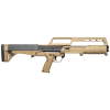 Kel tec Ksg Shotgun 410 Ga 3" 14 shot 18.5" Cylinder Tan