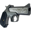 Bond Arms Cyclops 50ae - 4.25" B6 Extended Grip