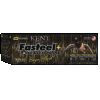 Kent Cartridge Fasteel +, Kent Cc203fsp283x5 Bayou B 20 3 3&5 1 100/2