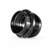 DAIR XEMAX ADAPTER HUB PATTERN 1 3/824