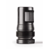 DAIR XEMAX MUZZLE BRAKE 338LM 5/824