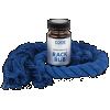 Code Blue Ropeadope Oa1419 Rope A Dope