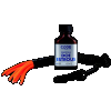 Code Blue Doe Estrous Oa1089 Drag System 1 Oz