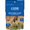 Code Blue Buck Tarsal Gland Oa1424 Whole