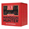 Hornady Handgun Hunter .45 ACP +P Monoflex 20 rounds