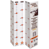 3006 Outdoors Crossbow Sighting Target