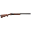 BROWNING CITORI HUNTER 12GA 26 GRD I