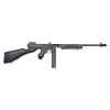Thompson 1927a-1, Thmp T1c 1927a1 45 Commando