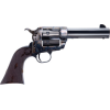 Cimarron El Malo 2 .38spl/.357 - Pw Fs 4.75" Oct. Cc/blued Wal