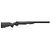 Browning X bolt Pro 300 Prc 26" Carbon Fiber/blued Mb*