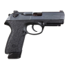 Beretta LTT PX4 Carry 9mm Luger Semi Automatic Pistol 4" Barrel 20 Rounds Sniper Gray Slide Finish