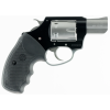 Charter Arms Pathfinder Lite 22wmr 2" Anodized Black