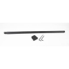 CZ BARREL 457 VARMINT SR 17HMR 24 NITRIDE