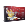 Hornady Superformance .300 Savage 150 Grain SST SPF-20 Count