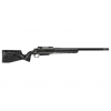 Winchester SX4 Waterfowl Hunter