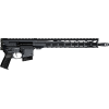 Cmmg Dissent 28ab60csg Mk4 22arc 16.1 Sngry