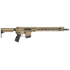 Cmmg Resolute 28a670cct Mk4 22arc 16.1 Coytn