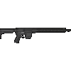 Cmmg Resolute 28a670cab Mk4 22arc 16.1 "