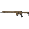 Cmmg Resolute 28a670cmb Mk4 22arc