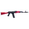 Century Arms Bft556 5.56 Bl/red Maple 30+1