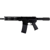 Diamondback Db15 Dia Db1915k001 5.56 10 30r Crb/blk