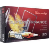 Hornady Superformance .338 RCM 225gr SST 20 Rounds [MPN: 82236]