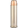 Federal Premium .327 FED MAGNUM, 100gr, Swift Scirocco - 20 Rounds [MPN: P327SA]
