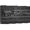 Hornady Black 7.62X39MM, 111gr, MonoFlex [MPN: 80788] - 20 rounds