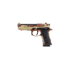 Beretta Usa 92xi Ber Spec0730a15 Sao 9m 4.7 15r Chchpcam