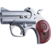Bond Texas Defender W/tg 45acp 3