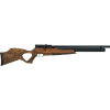 Jts Airacuda Max Pcp .25 Cal Air Rifle 10shot Mag 900fps