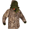 Arctic Shield Tundra 3in1 Parka Realtree Max7 Large
