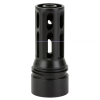 Hux Flash Hider Qd 556 M24x1.5 Rh