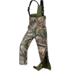 Arctic Shield Classic Elite Bibs Realtree Apx Xxlarge
