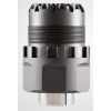 DAIR PSERIES BOOSTER ASSEMBLY