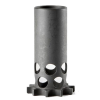 DAIR GHOST PISTON 1/2X28