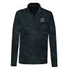 Hornady Performance Horn 99597xxxl 1/4 Zip 3x