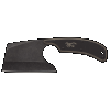Browning Cutoff Brn 3220322b Knife Camp Cleaver Box