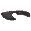 Browning Cutoff Brn 3220323b Knife Skinner Box