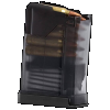 Lancer L5awm L5g210smk G2 Mag 5.56 10r Smoke