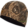 Arctic Shield Sherpa Fleece Beanie Realtree Max7 Osfm