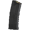 Lancer L5awm L5g230blk G2 Mag 5.56 30r Blk