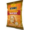 Hothands Hand Warmer Value Pack 10 Pairs Per Hour