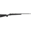 Browning Xbolt Hunter 6.8 Wst 24" Black/syn Mb*