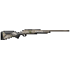 Browning X bolt 2 Speed 7mmprc 20" Bronze/ovix Syn Spr Mb