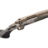 Browning X bolt 2 Speed 28nos 26" Bronze/ovix Syn W/ Mb